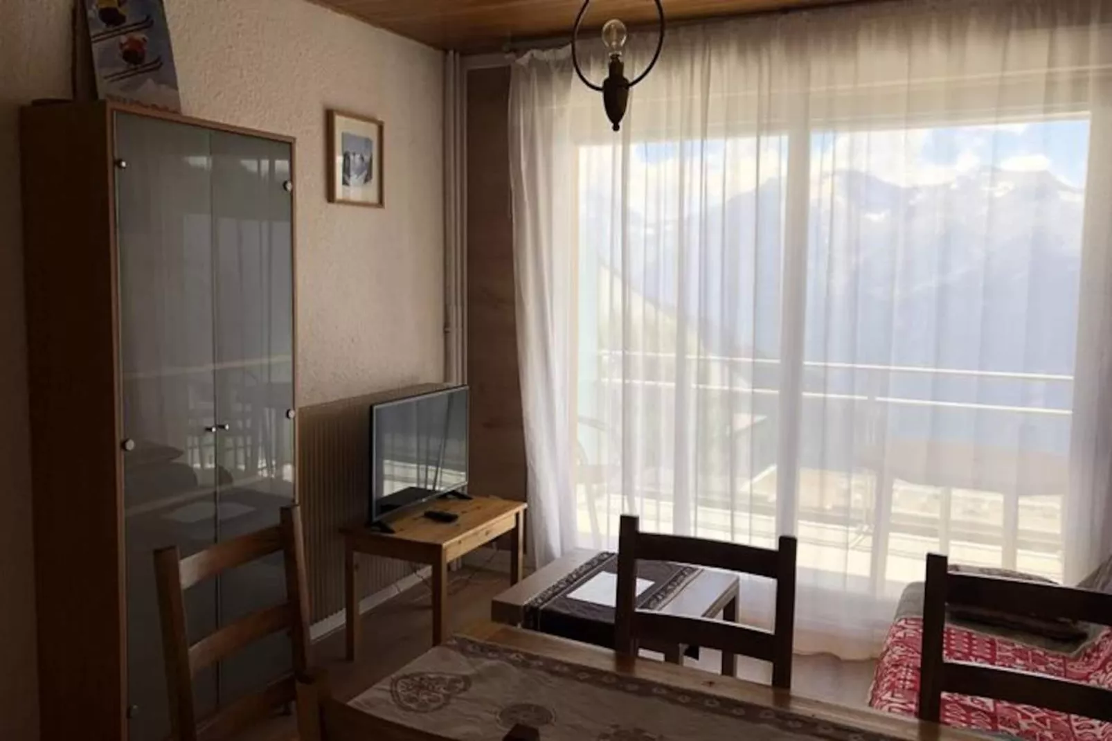 Résidence Majestic Ii