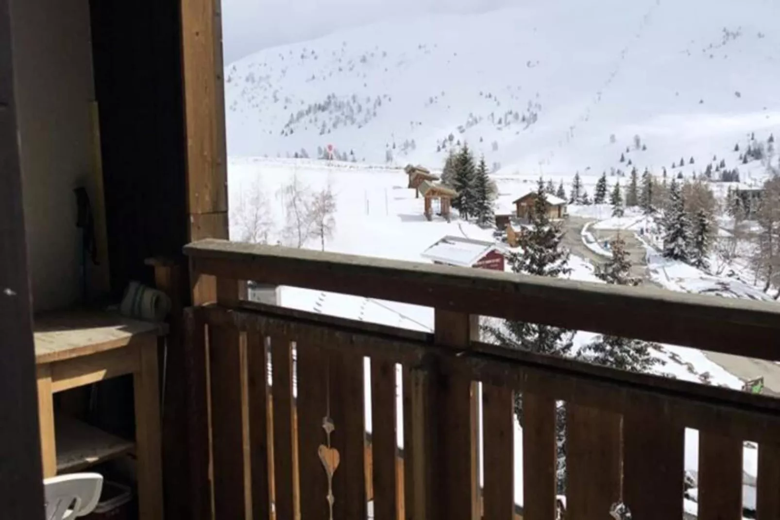 Résidence Christiania