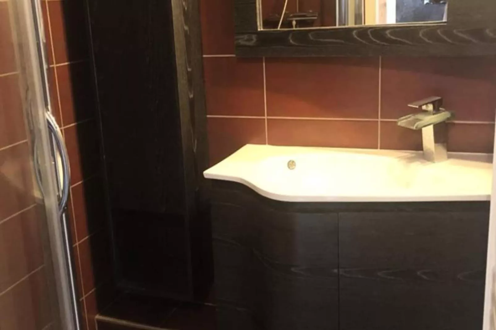 Résidence Christiania