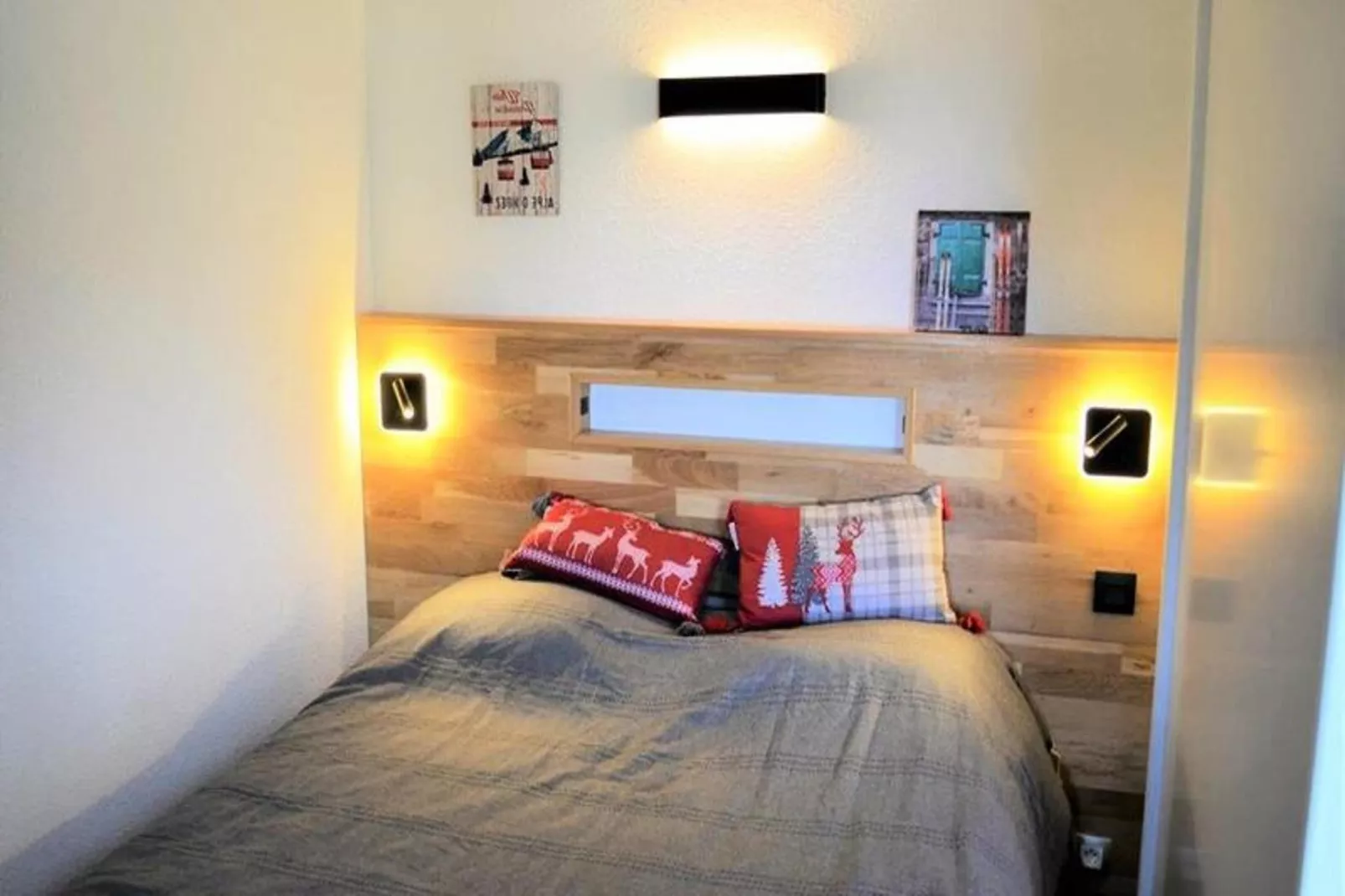 Résidence Christiania