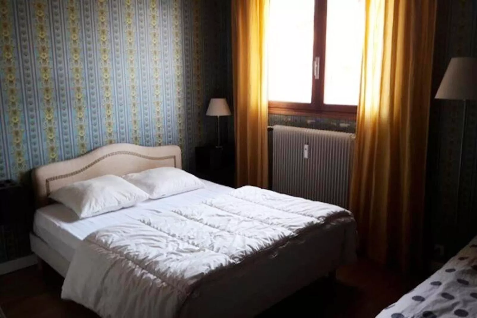 Résidence Alpe 2000