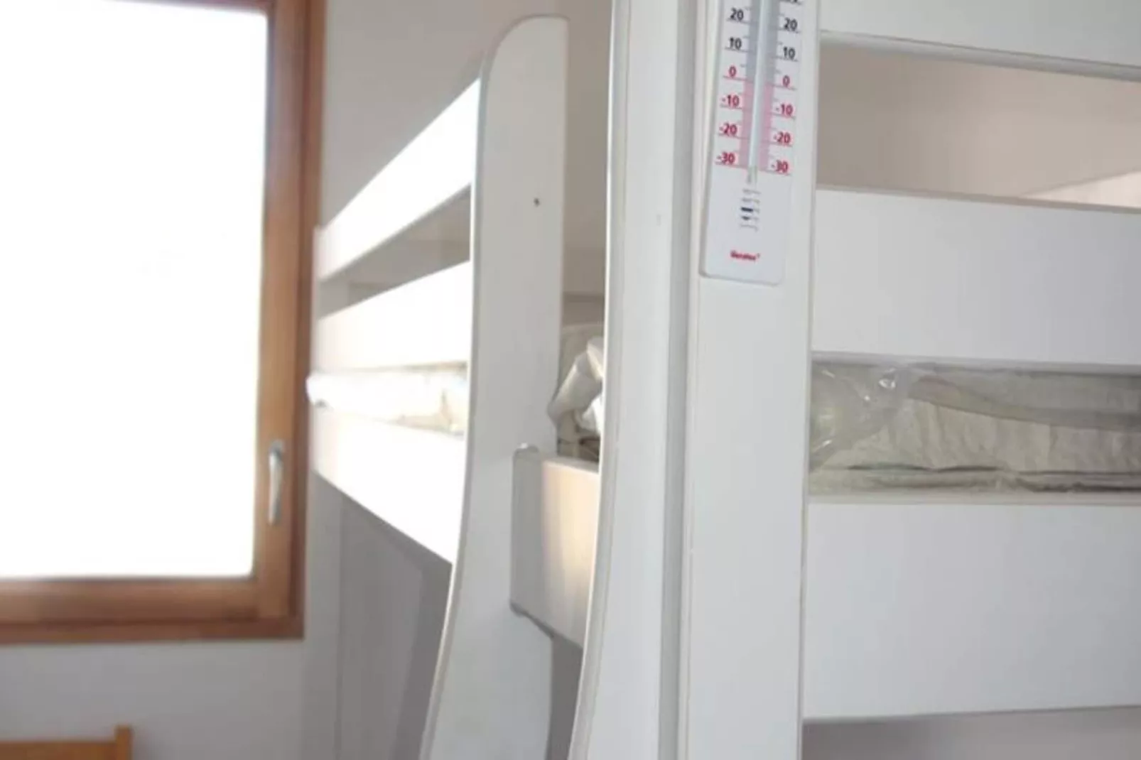 Résidence 2 Anges A