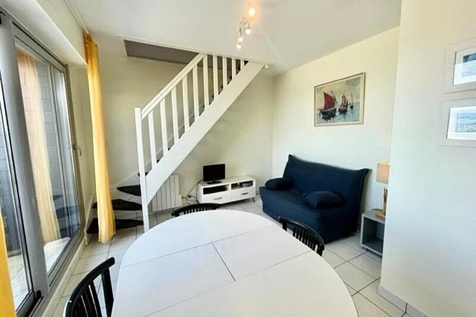 Résidence Adal D'arvor