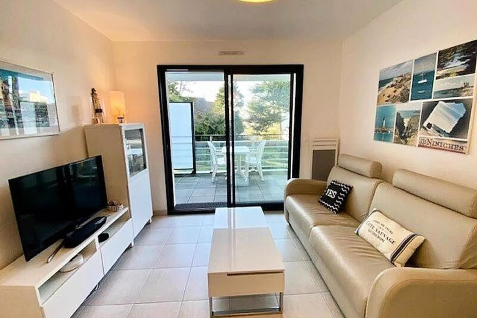 Résidence Soleil Royal