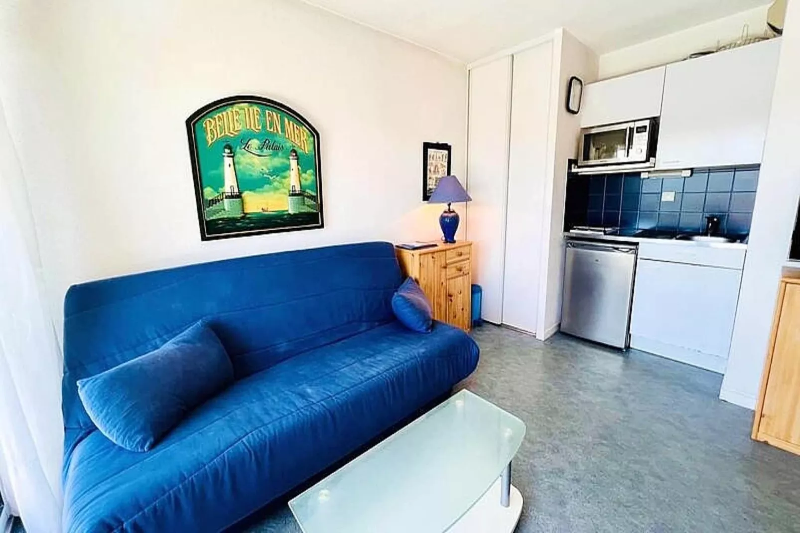 Résidence Parc Bois D'amour