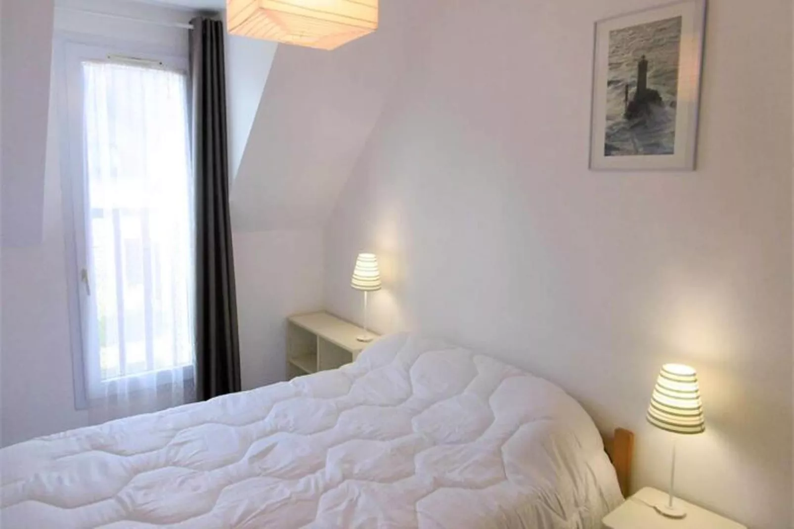 Résidence Les Korrigans