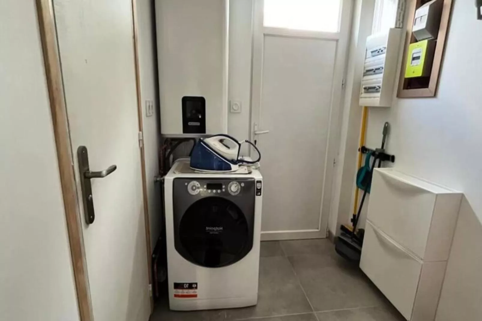 Résidence Belle Petite Maison Pr&egrave;s De La Canche