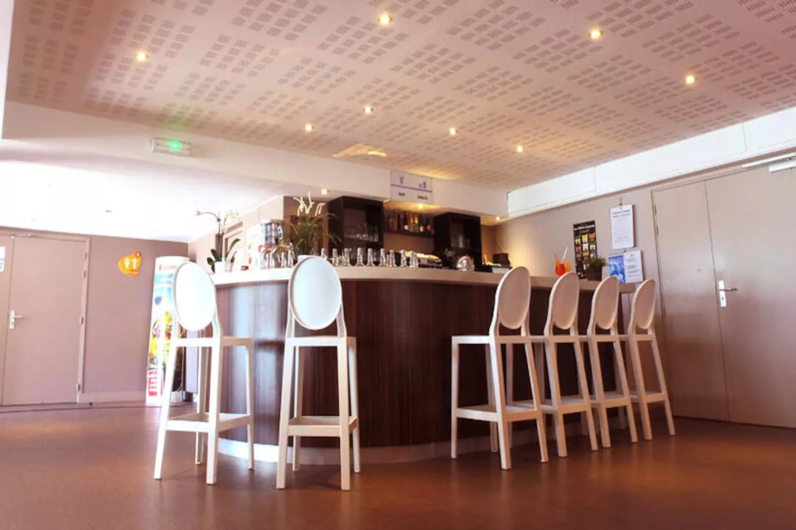 VVF Montpeyroux Auvergne