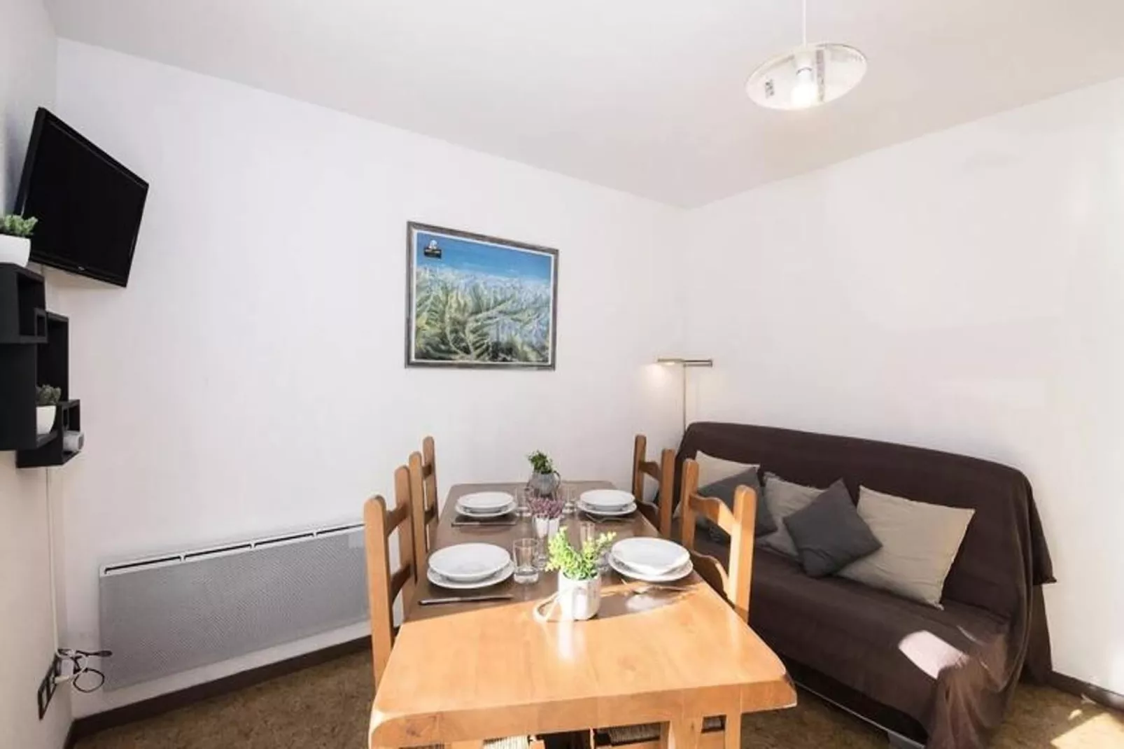 Résidence H.th.ii:bat.6