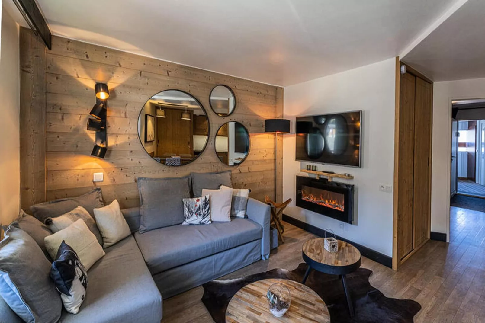 Résidence Christiana