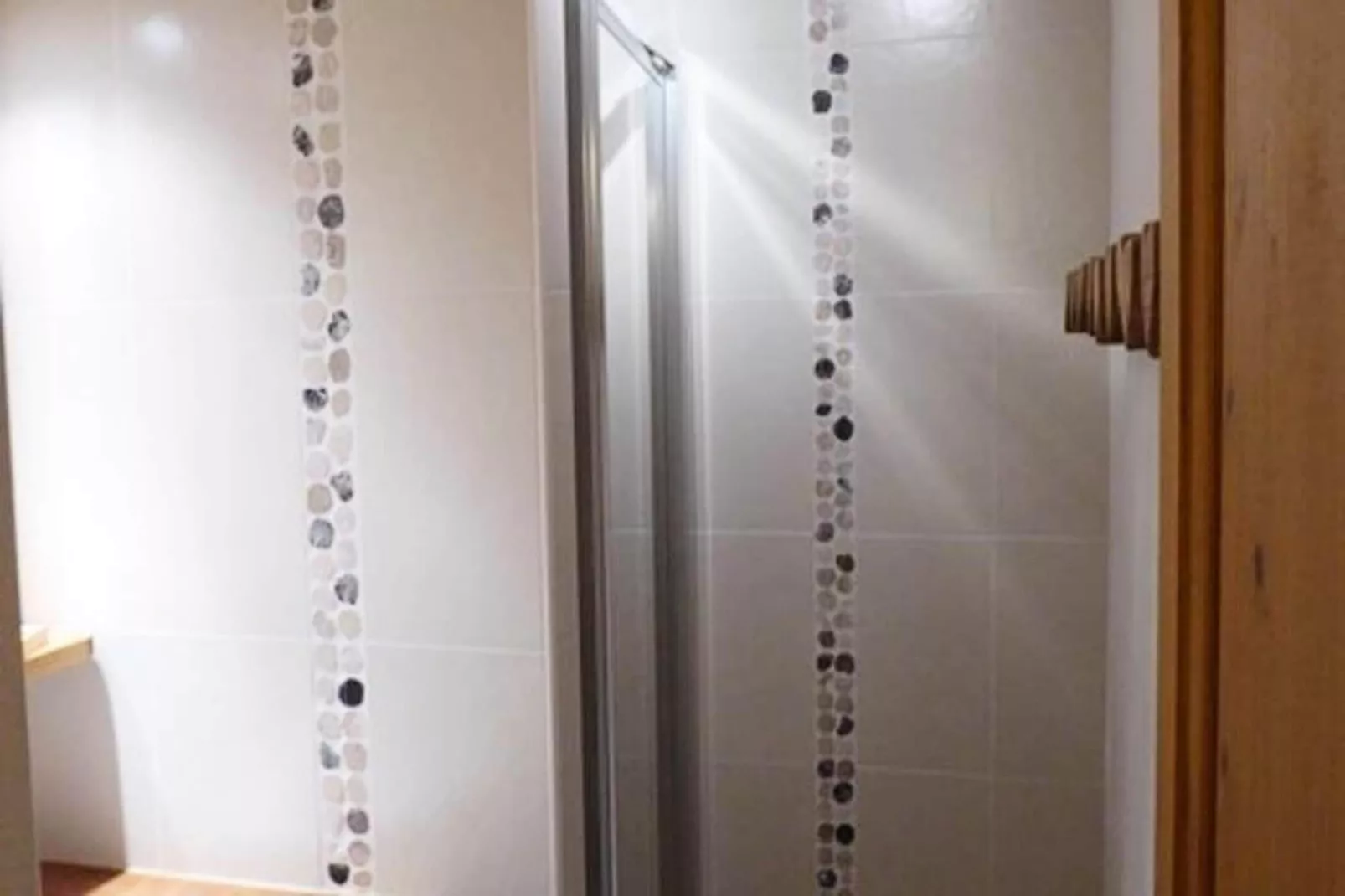 Résidence Le Valmorel