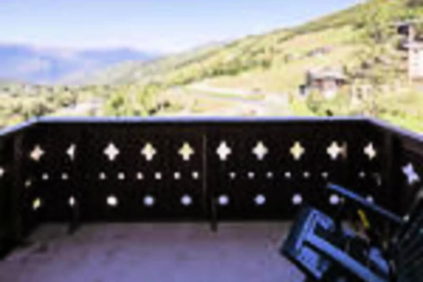 Quartier La Forêt - maeva Home