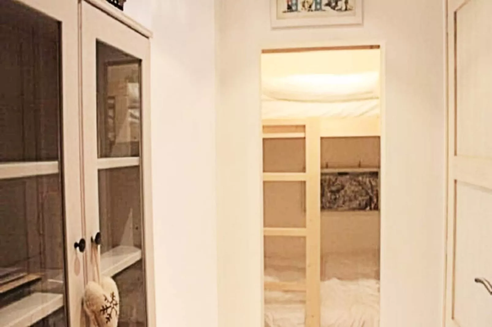 Résidence Morzine 1000