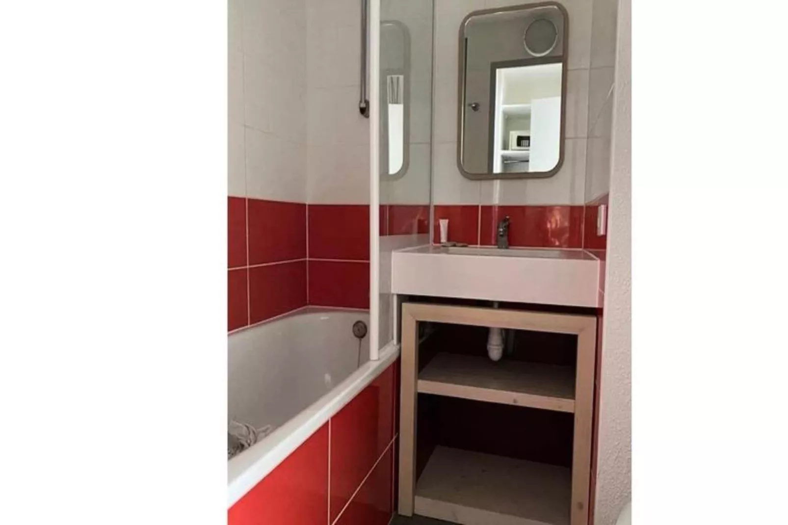 Résidence Antarès - maeva Home