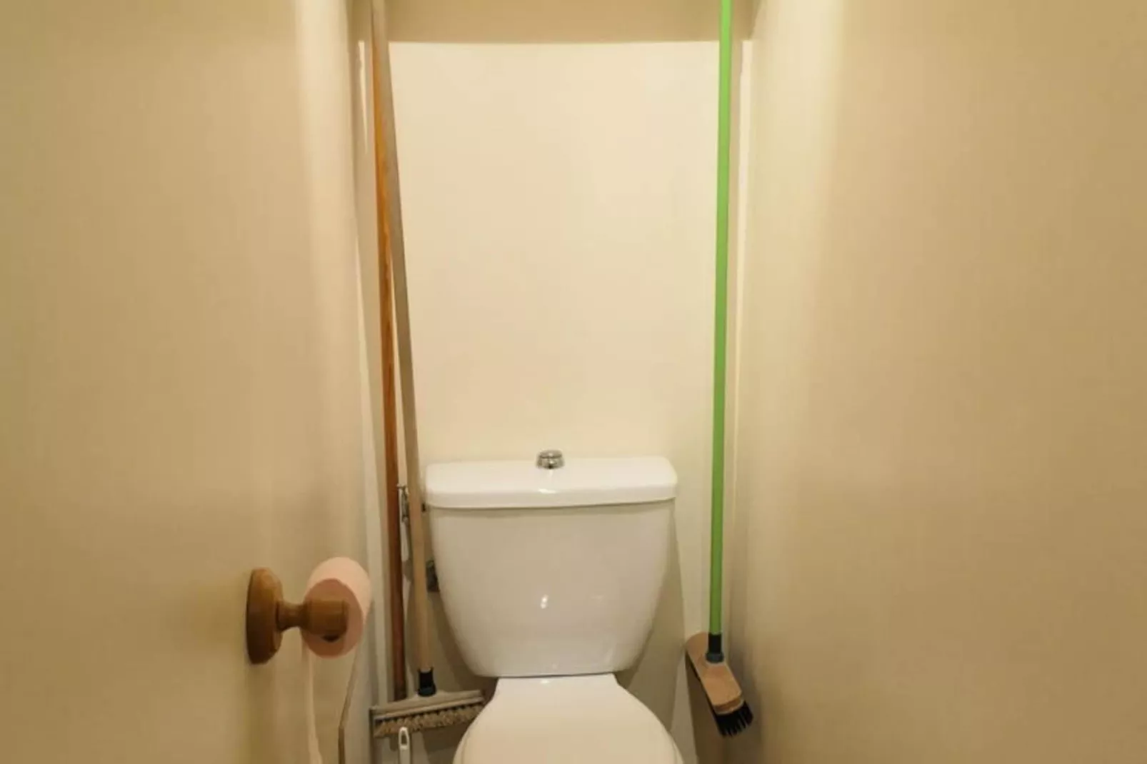 Résidence Les Planes