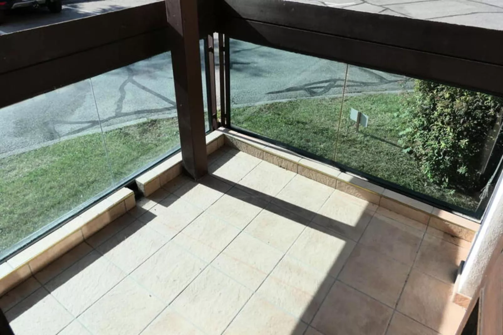 Résidence Castel Des Roches A