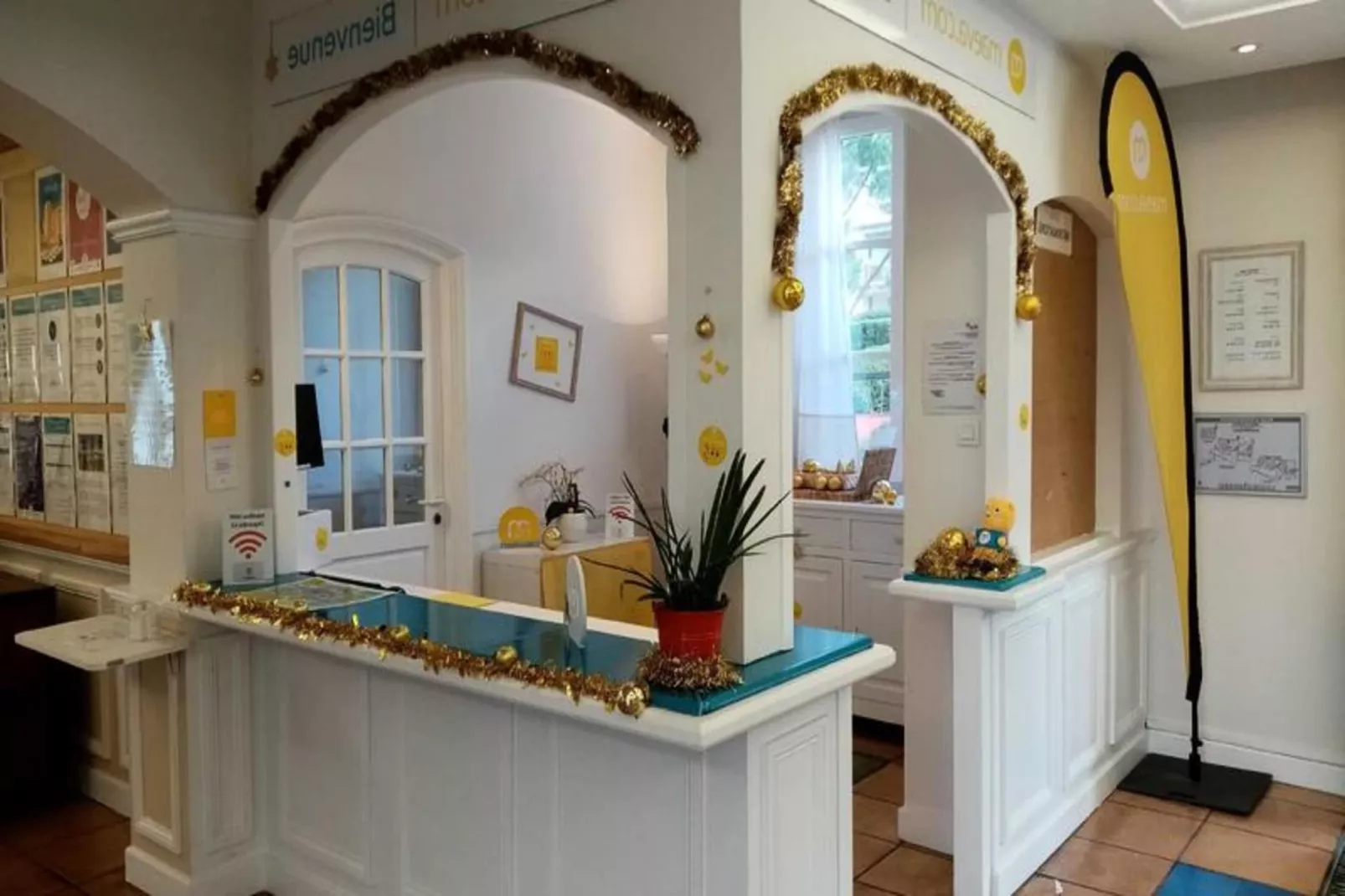 Les Bastides aux Restanques du Golfe de St Tropez - maeva Home