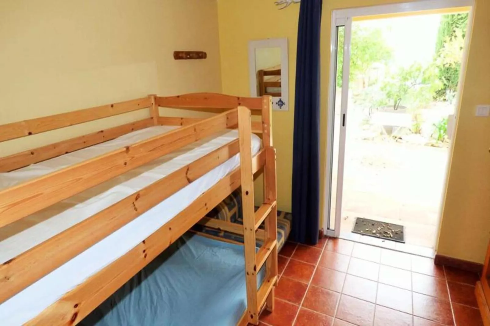 Résidence 030-st Mandrier Sur Mer