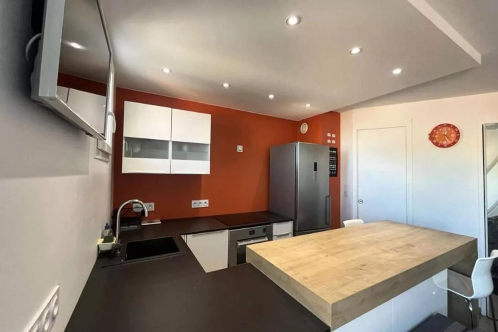 Résidence Les Bastides De La Mer