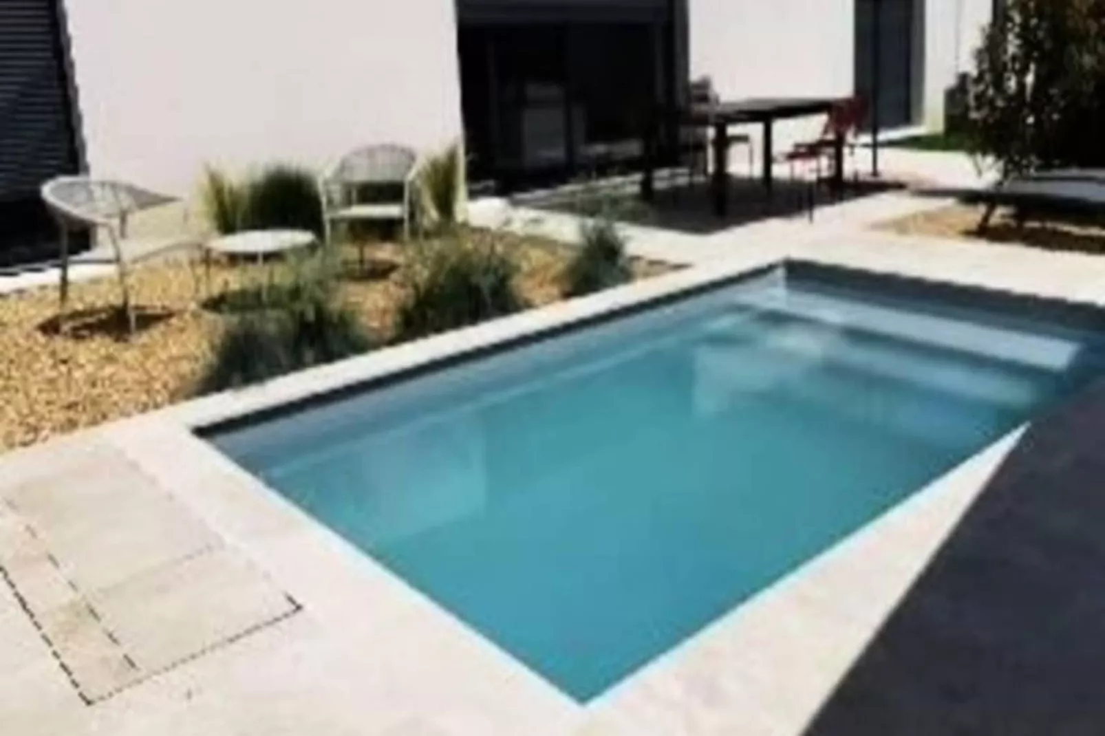 "la Dolce Vita Proven&ccedil;ale : Charmante Maison Avec Sa Piscine Priv&eacute;e"