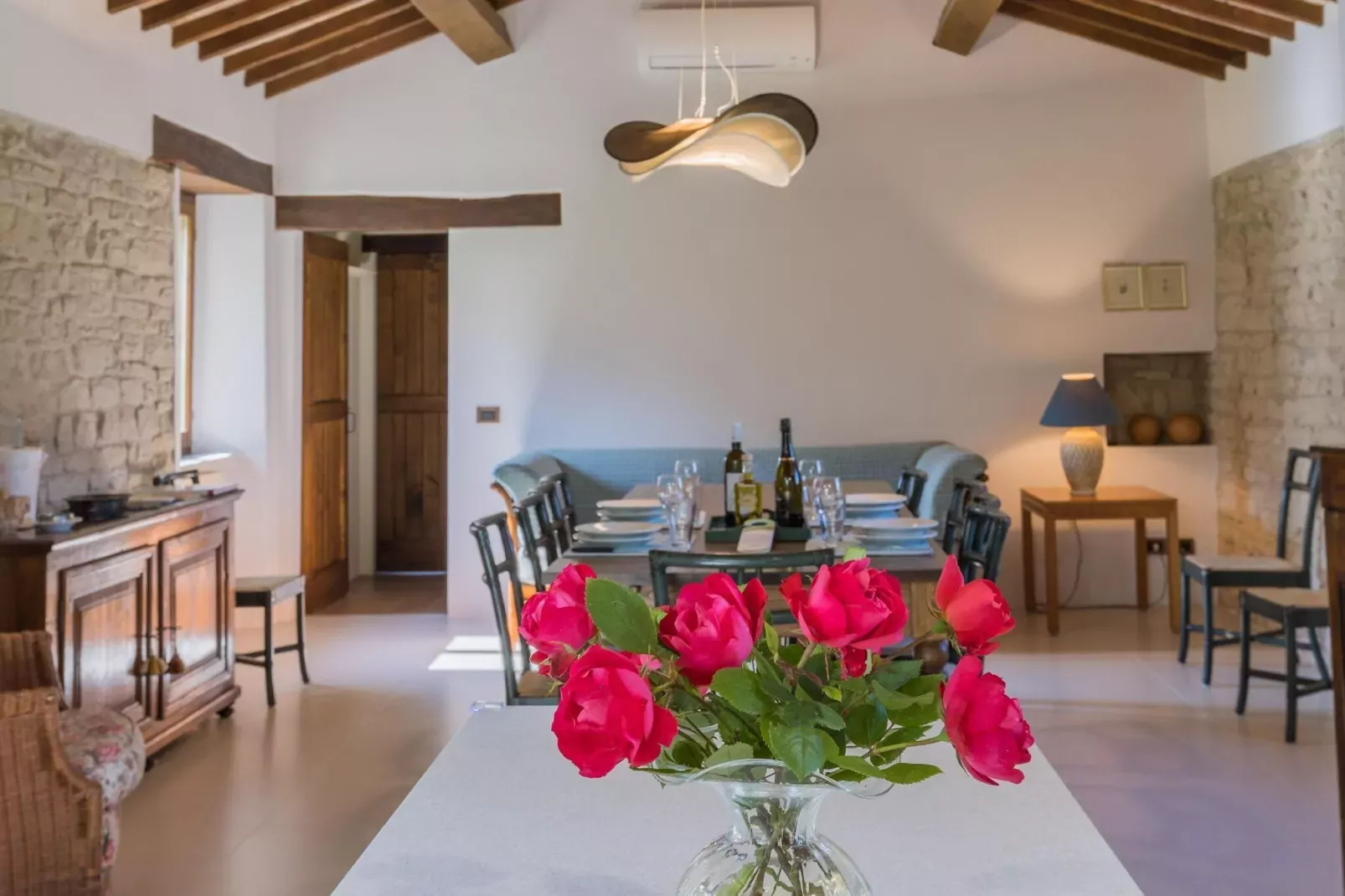 Villa Anna