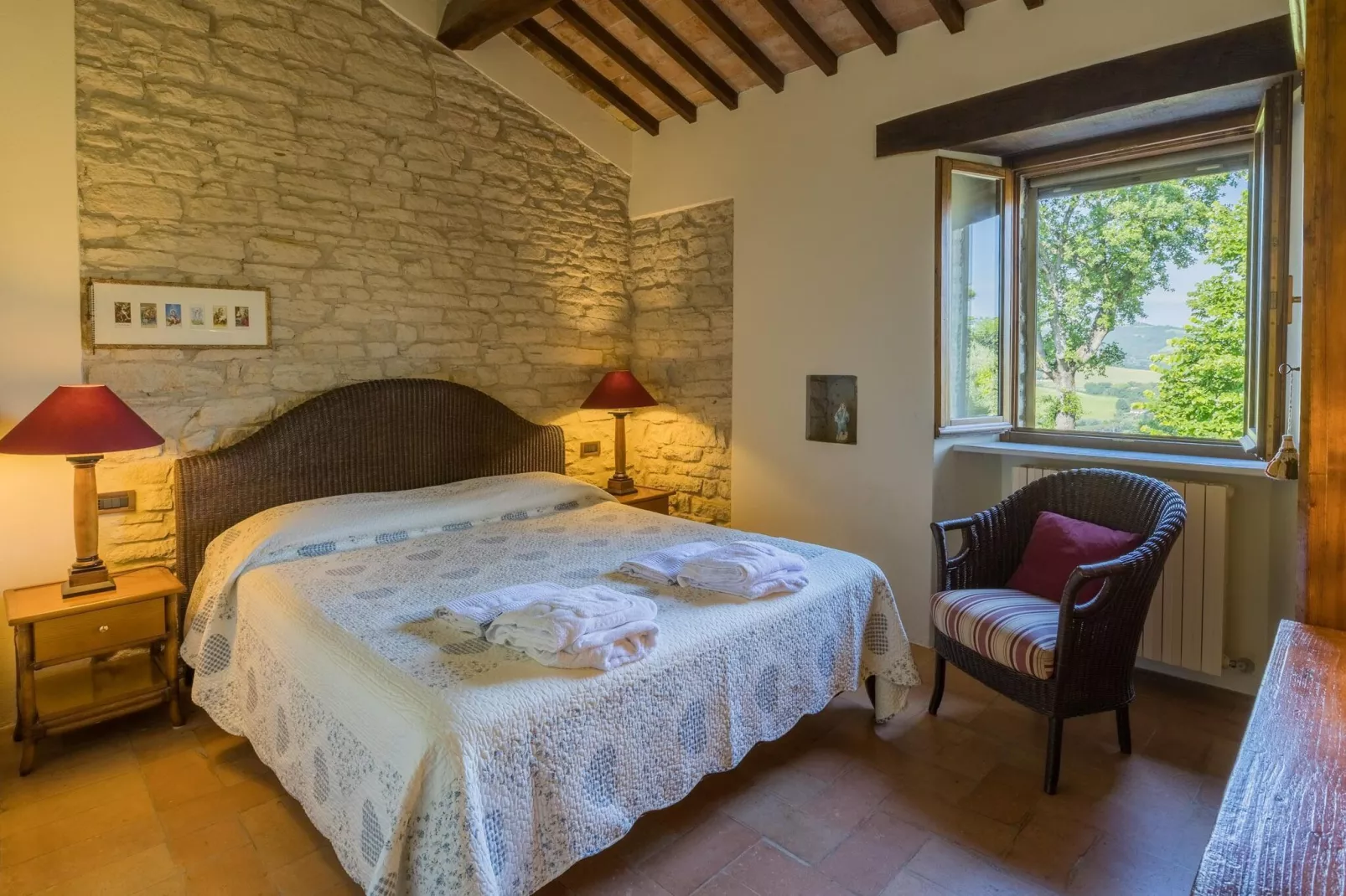 Villa Anna