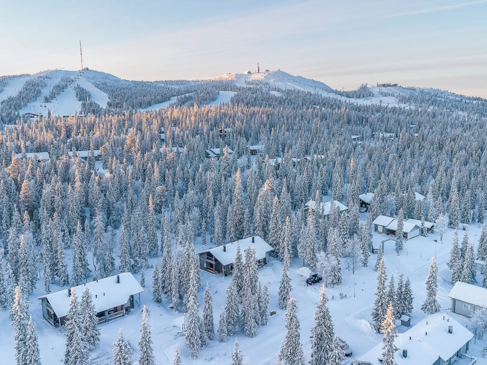 Kinostupa 2a (15-16)-Binnen