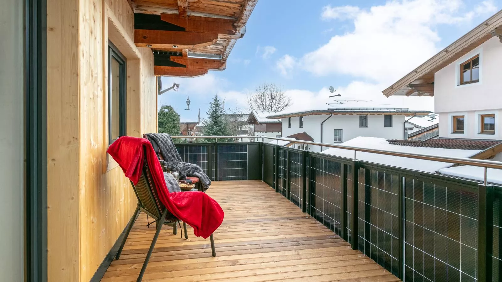 Tennerhof Apartments Top 2