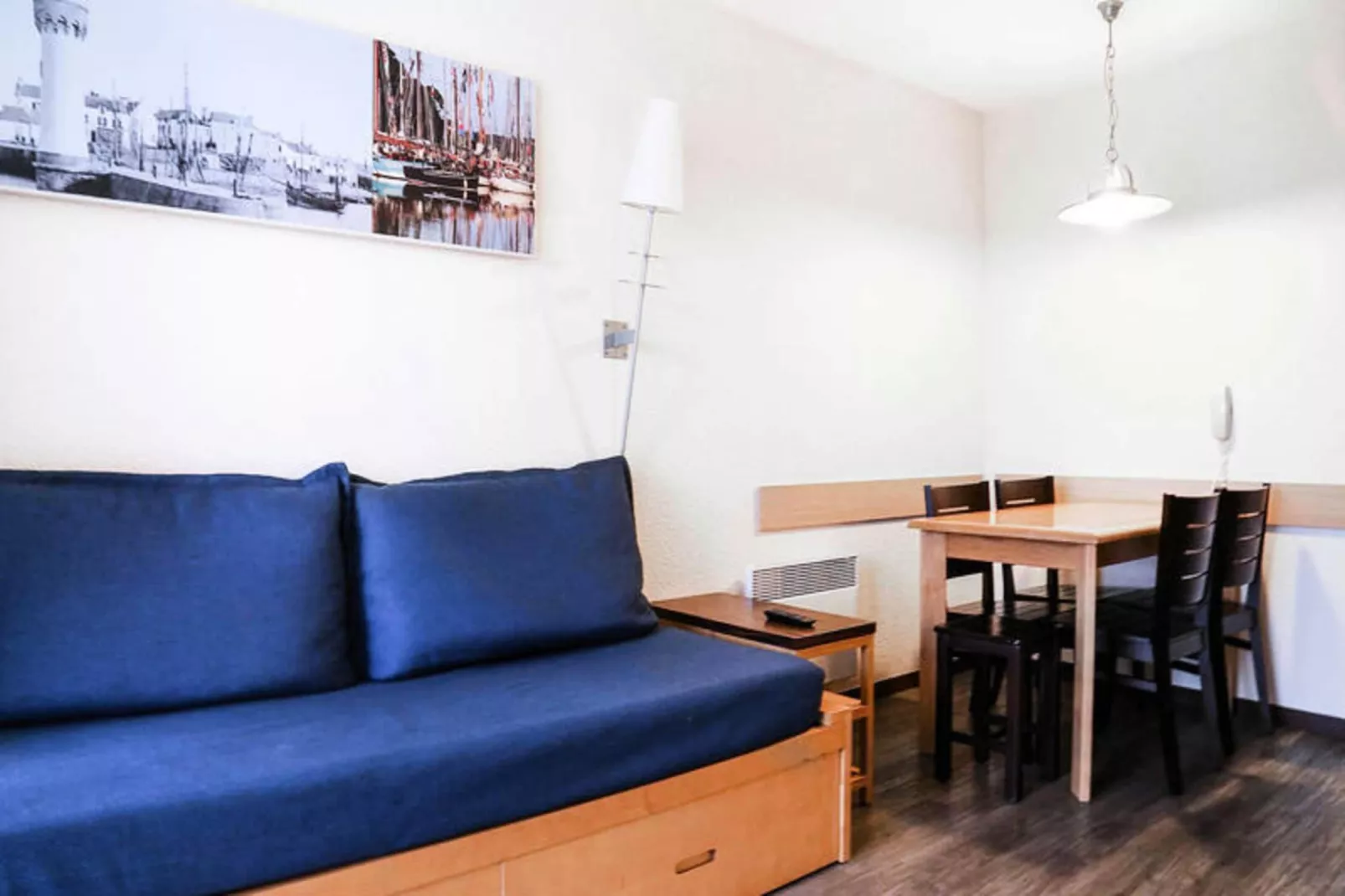 Résidence Le Beach - maeva Home