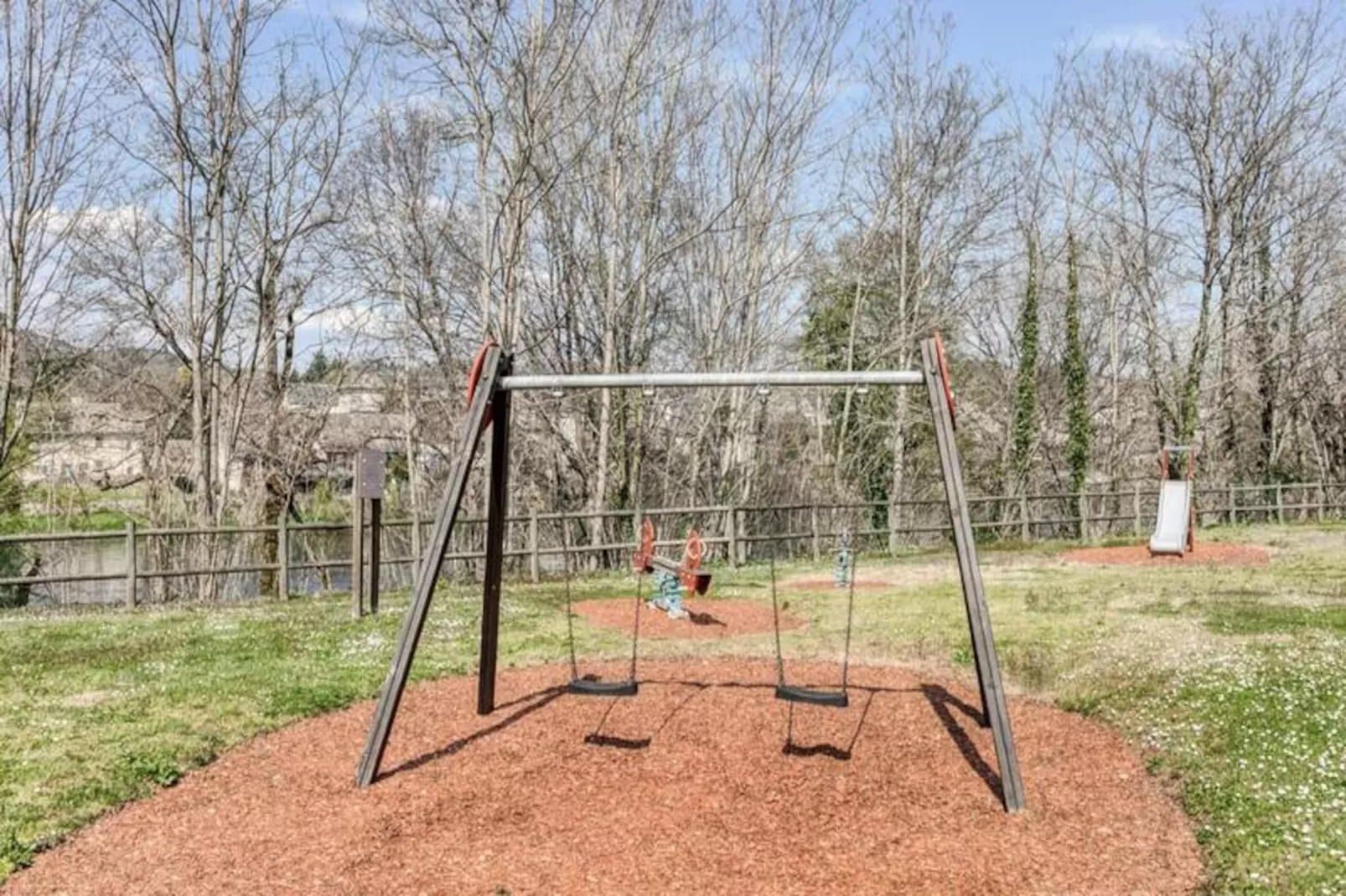 Résidence Les Belles Rives - maeva Home