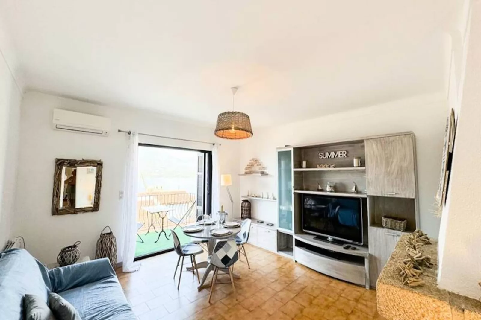 Résidence Barto001-propriano