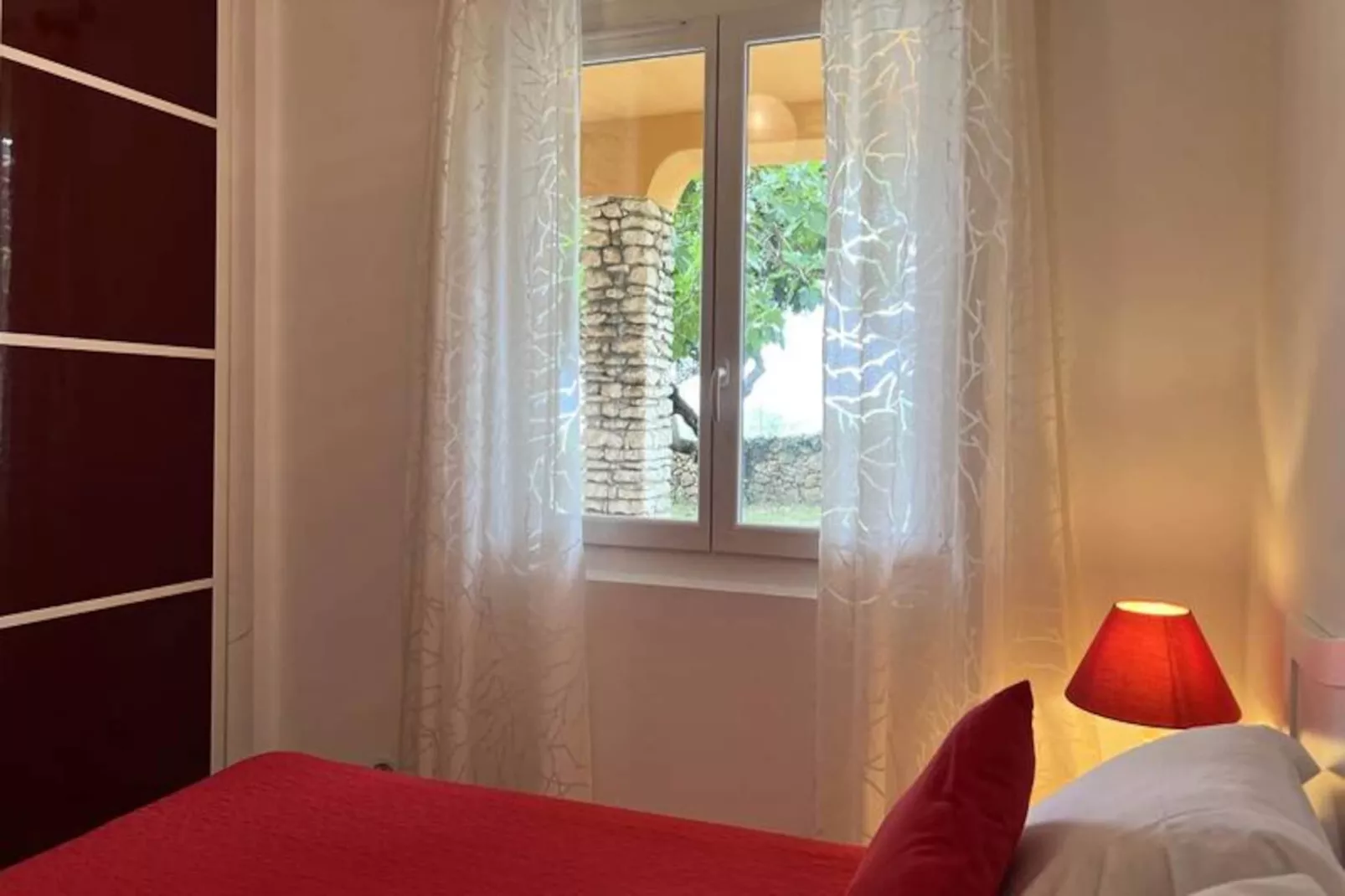 Résidence Marie Diane