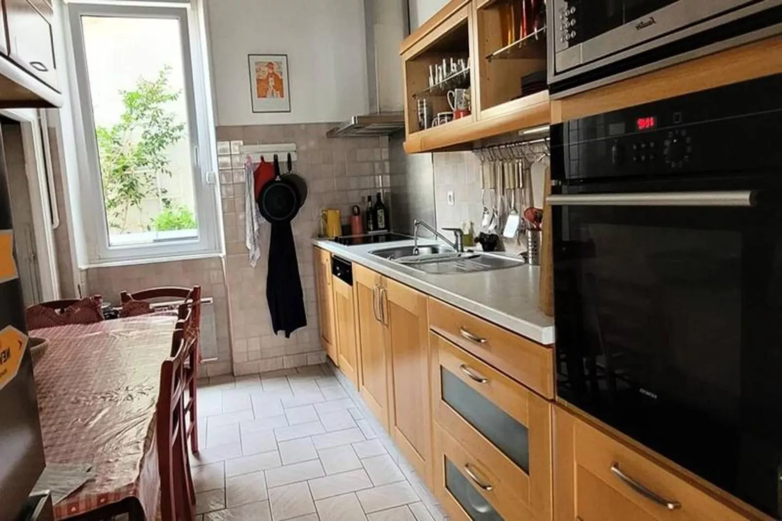 Résidence 590-pleneuf Val Andre