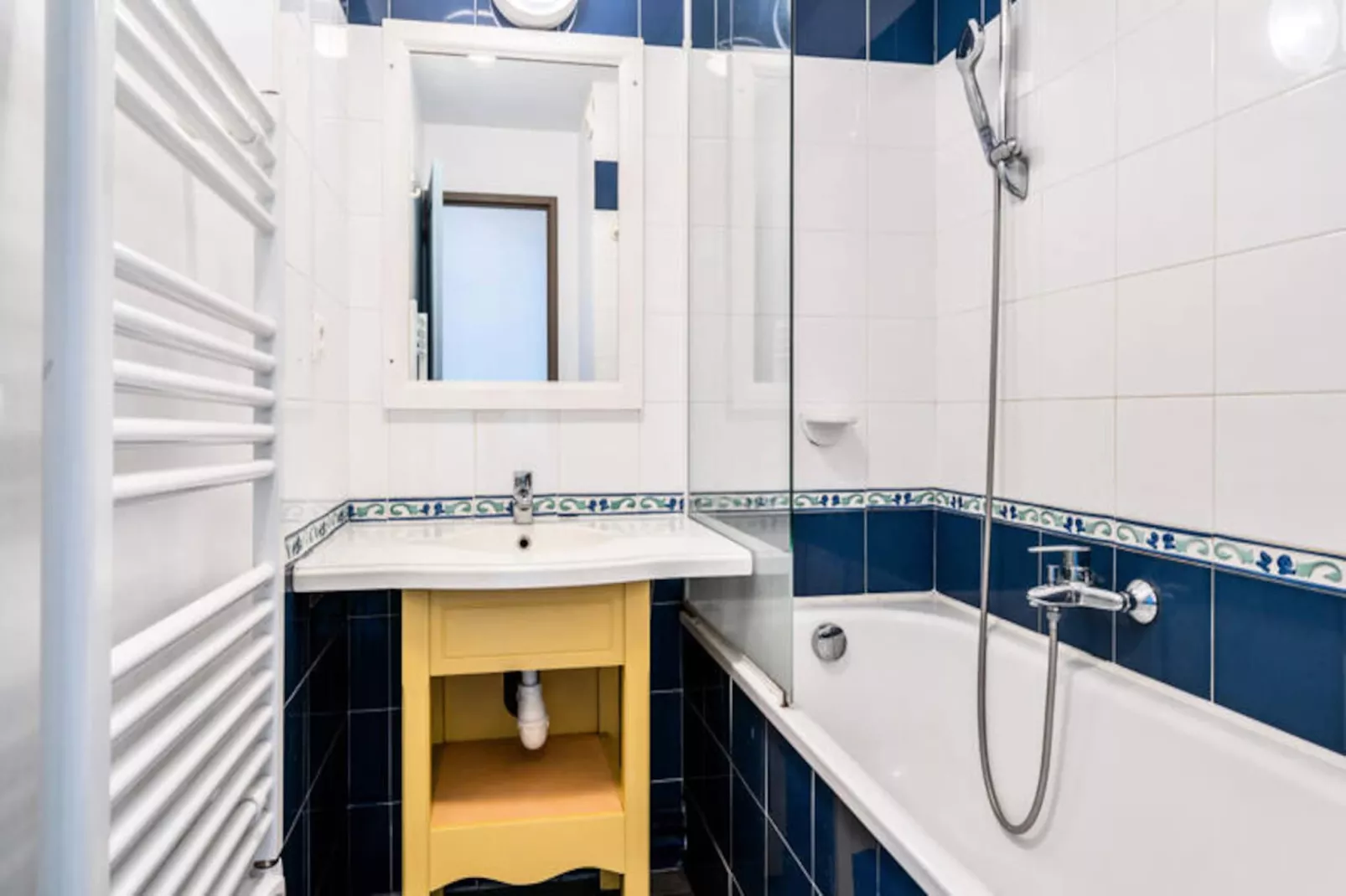 Résidence Cap Azur - maeva Home