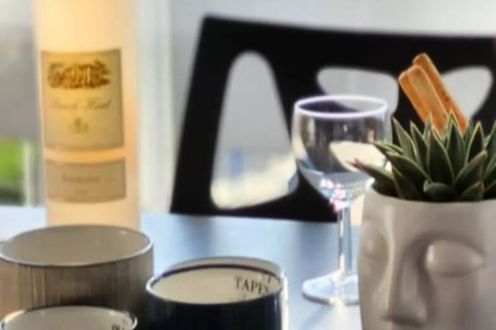 Résidence La Voile Bleue O&ugrave; Il Fait Bon &ecirc;tre Plage Et Commerces &agrave; Pied 2* De France