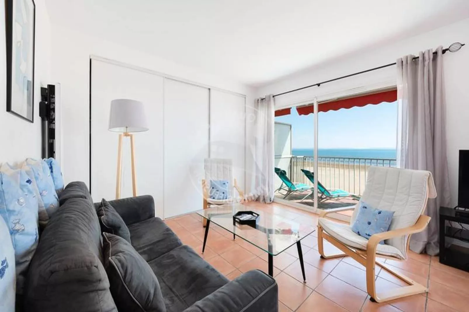 Résidence "le Magellan"