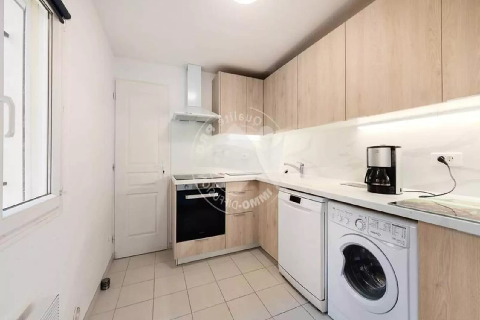 Résidence Impasse Des Lucines