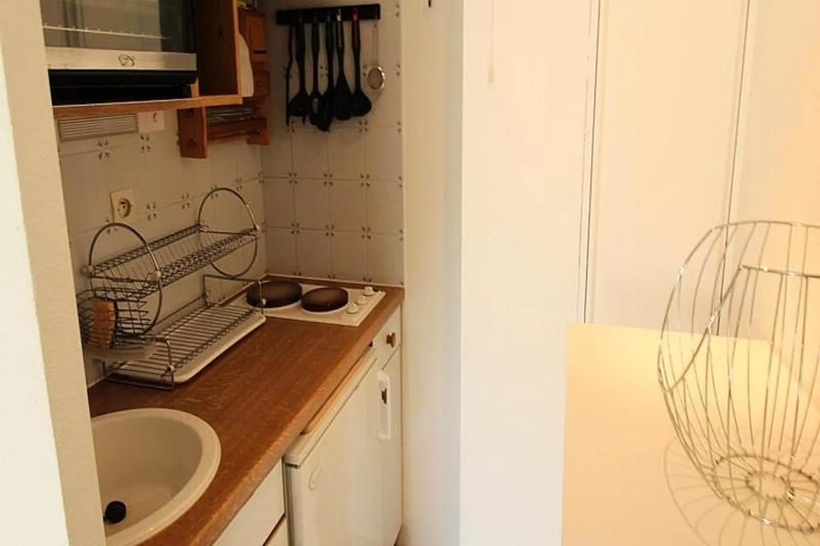 Résidence 24 Bis Allee Etigny