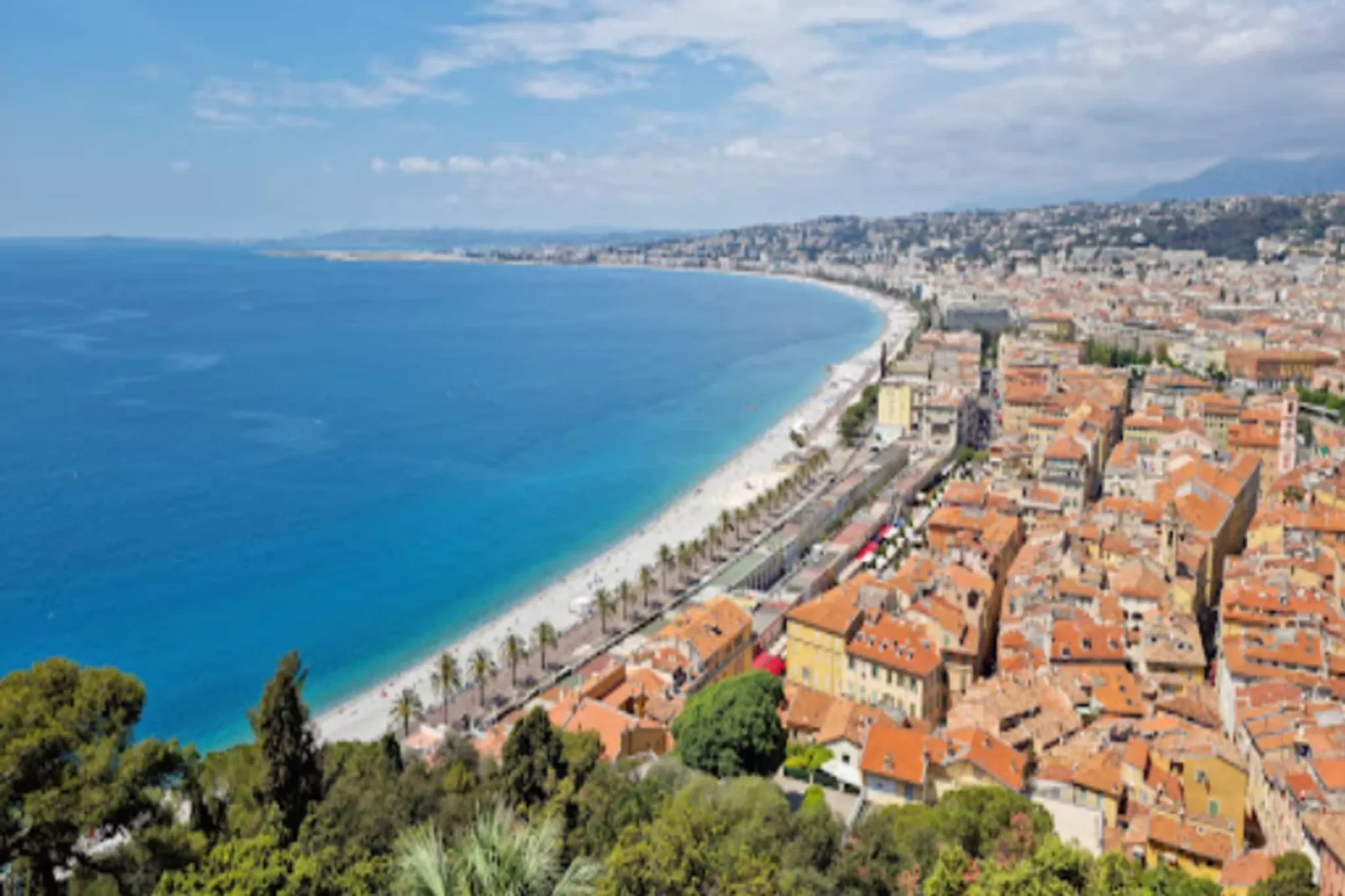 Superbe Appartement &agrave; La Belle Pierre Pour 4 Dans La Rue Des Antiquaires