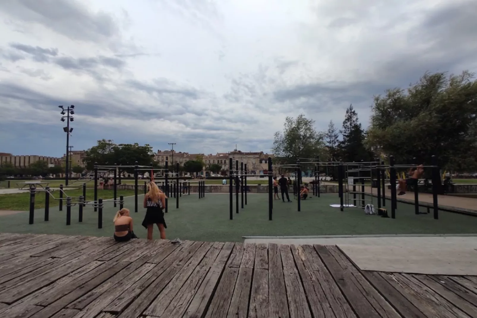 Appartement Aux Prestations Cozy Et Moderne En Hypercentre Pour 4 Personnes