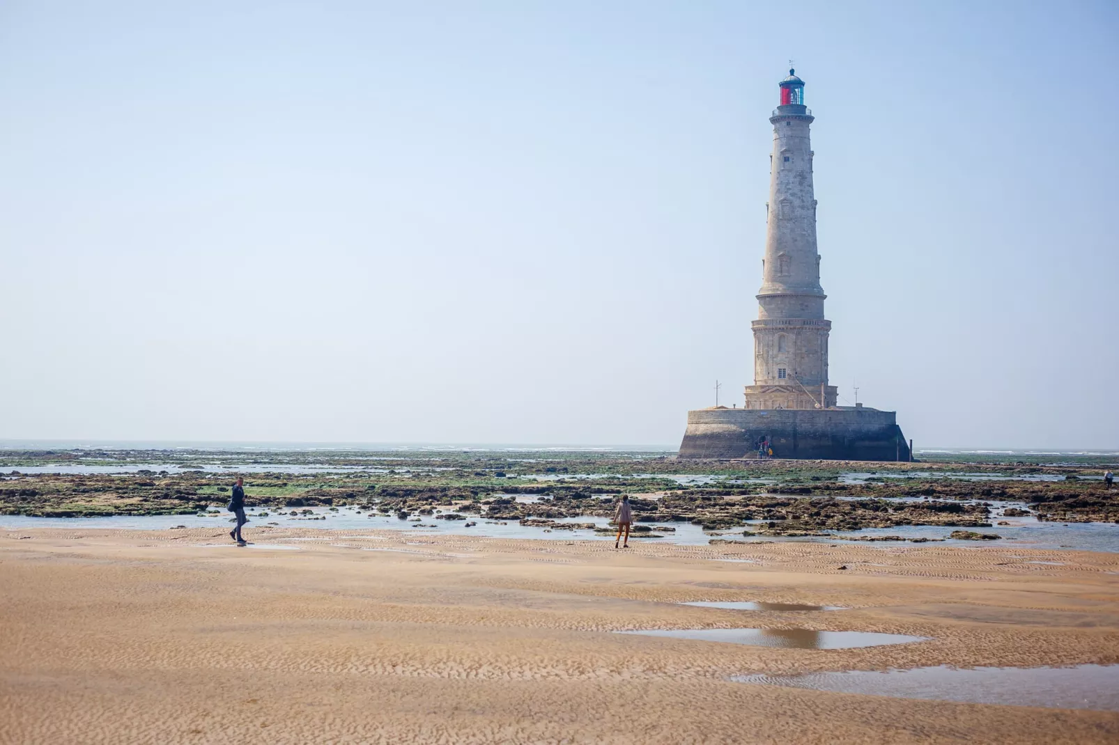 Les Maisons de Lacanau les Pins - maeva Home