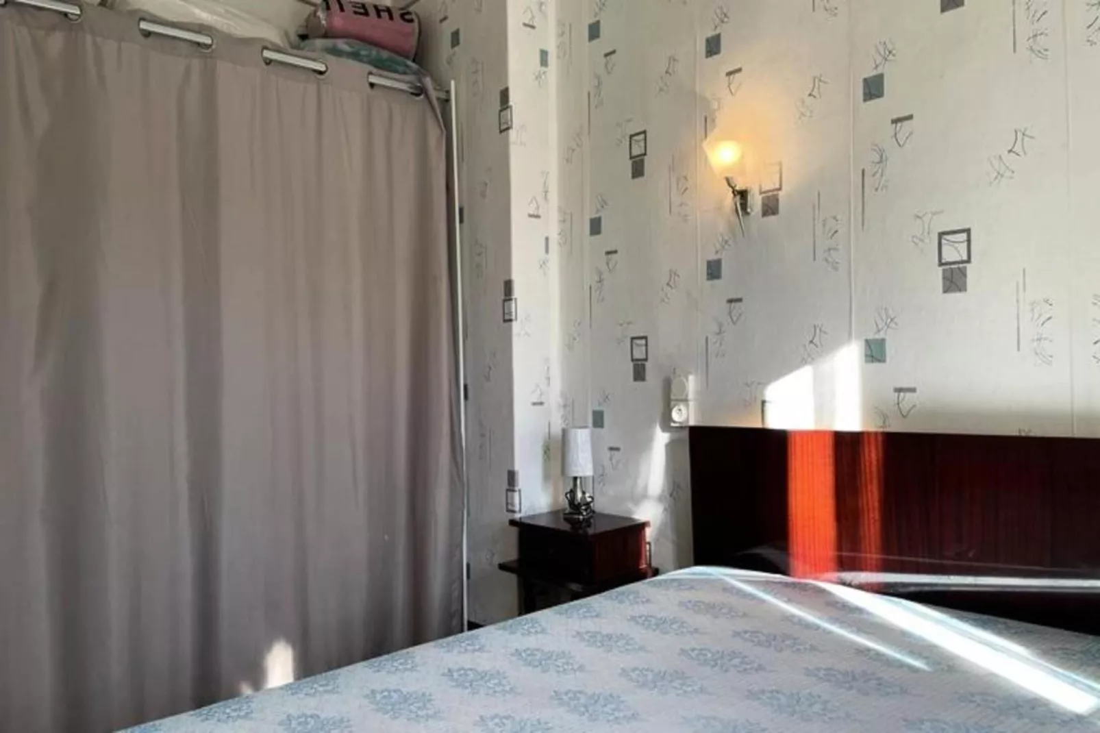 Résidence 016-soulac Sur Mer