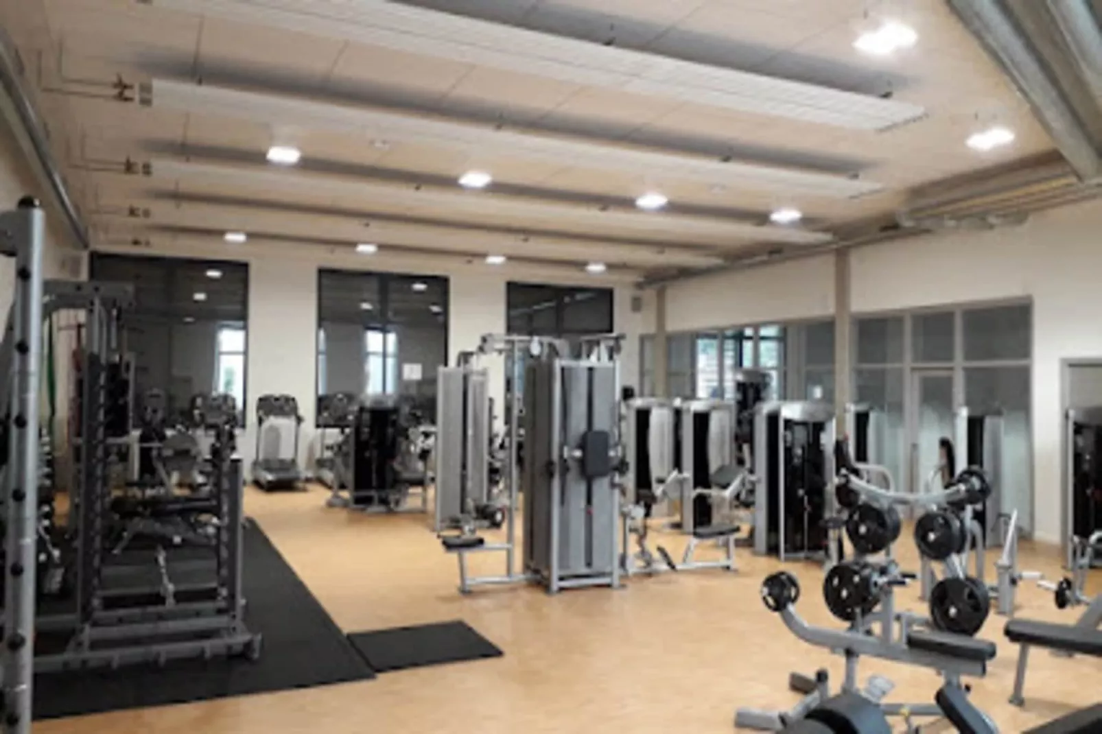 Résidence les Hauts de Balaruc - maeva Home