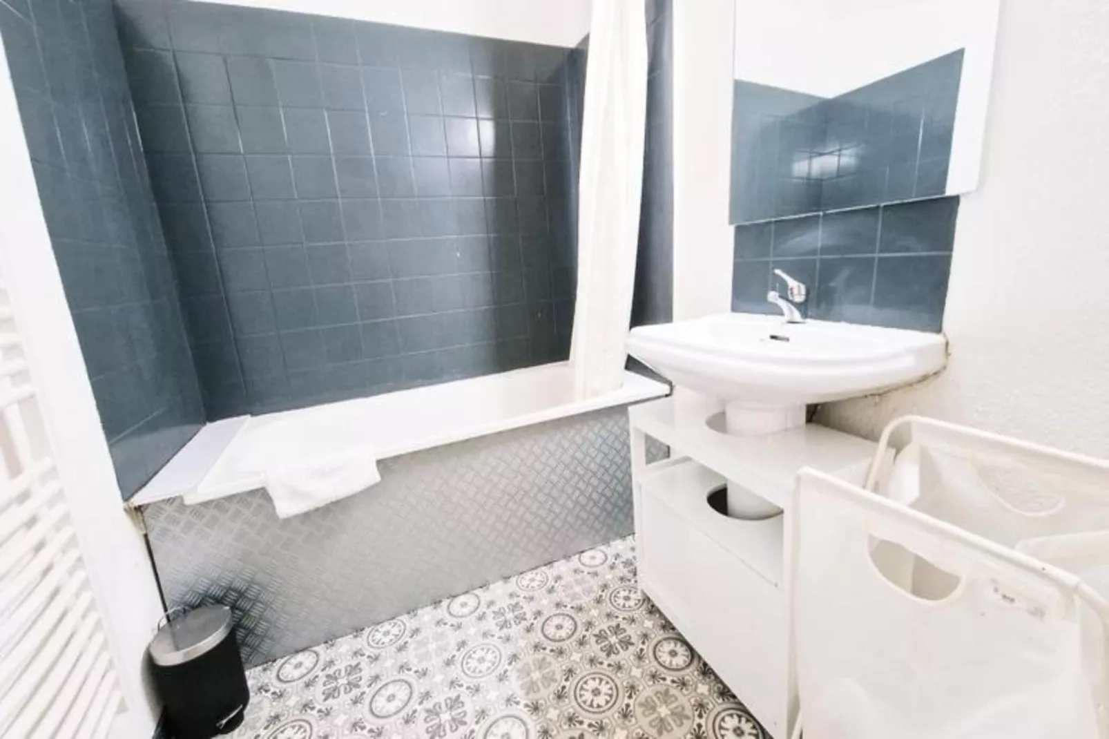 | Le Montorge 🚠| Studio Hyper-centre | Tout &eacute;quip&eacute;