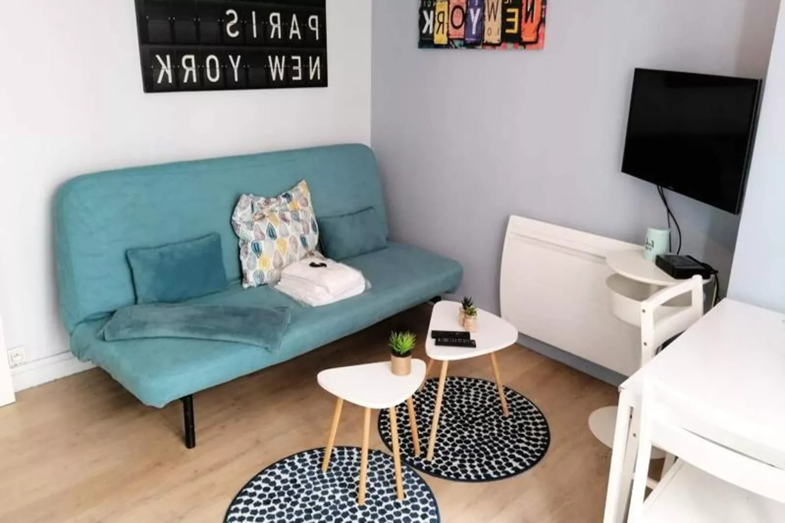 | Le Maginot 🍃 | Caserne De Bonne