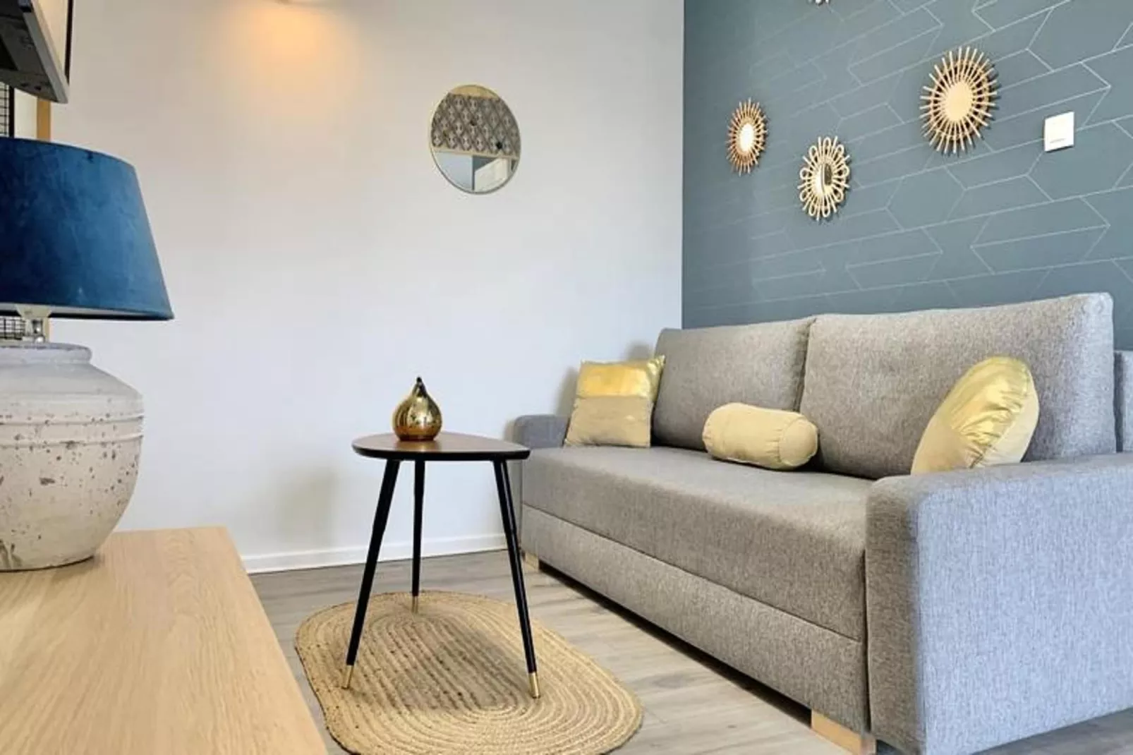 | La Chanson Bleue  💙 | Marcelin Berthelot | Tram