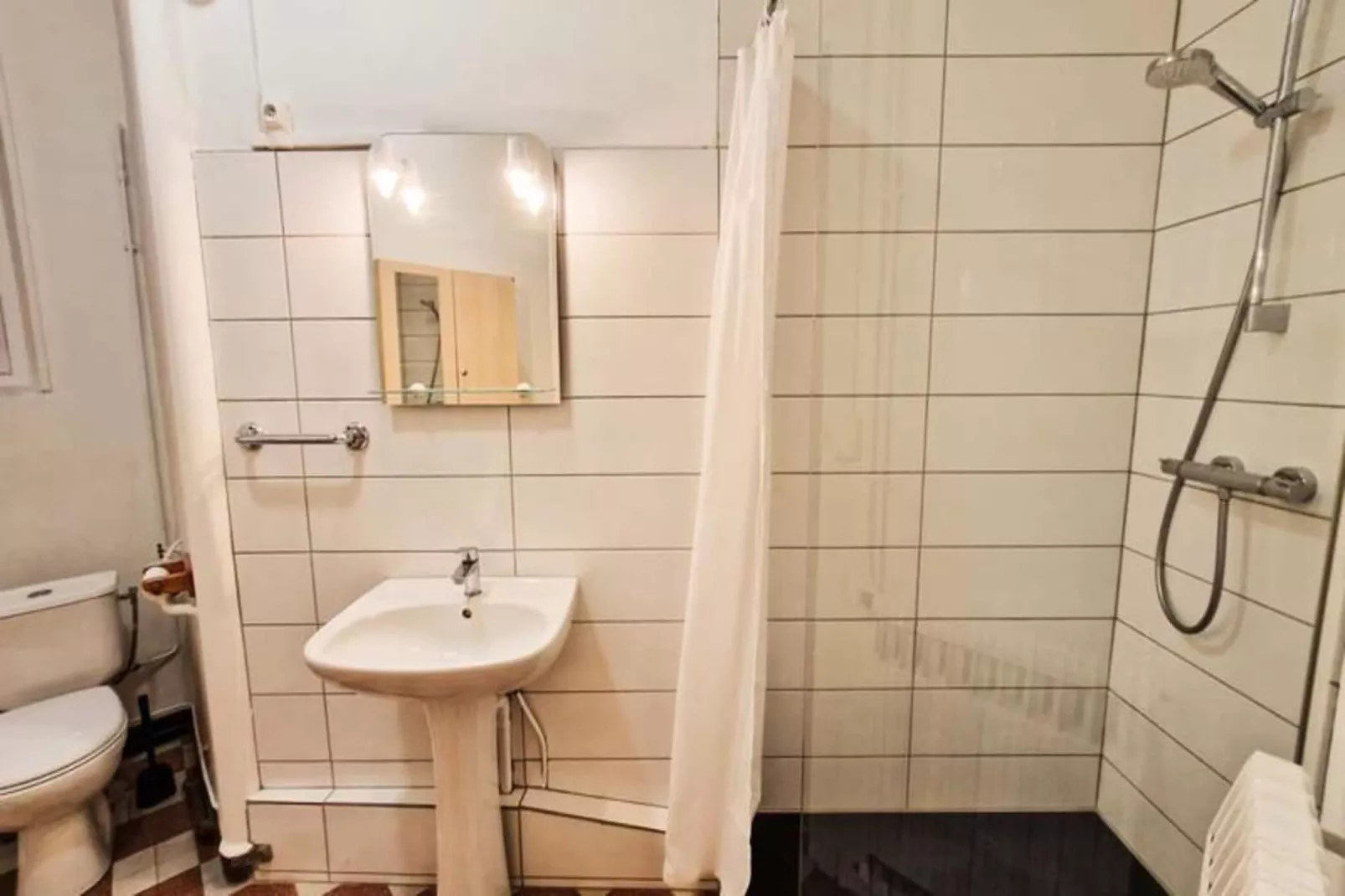 Le T3 Id&eacute;al Pour Les S&eacute;jours En Familles Ou Entre Amis 👌