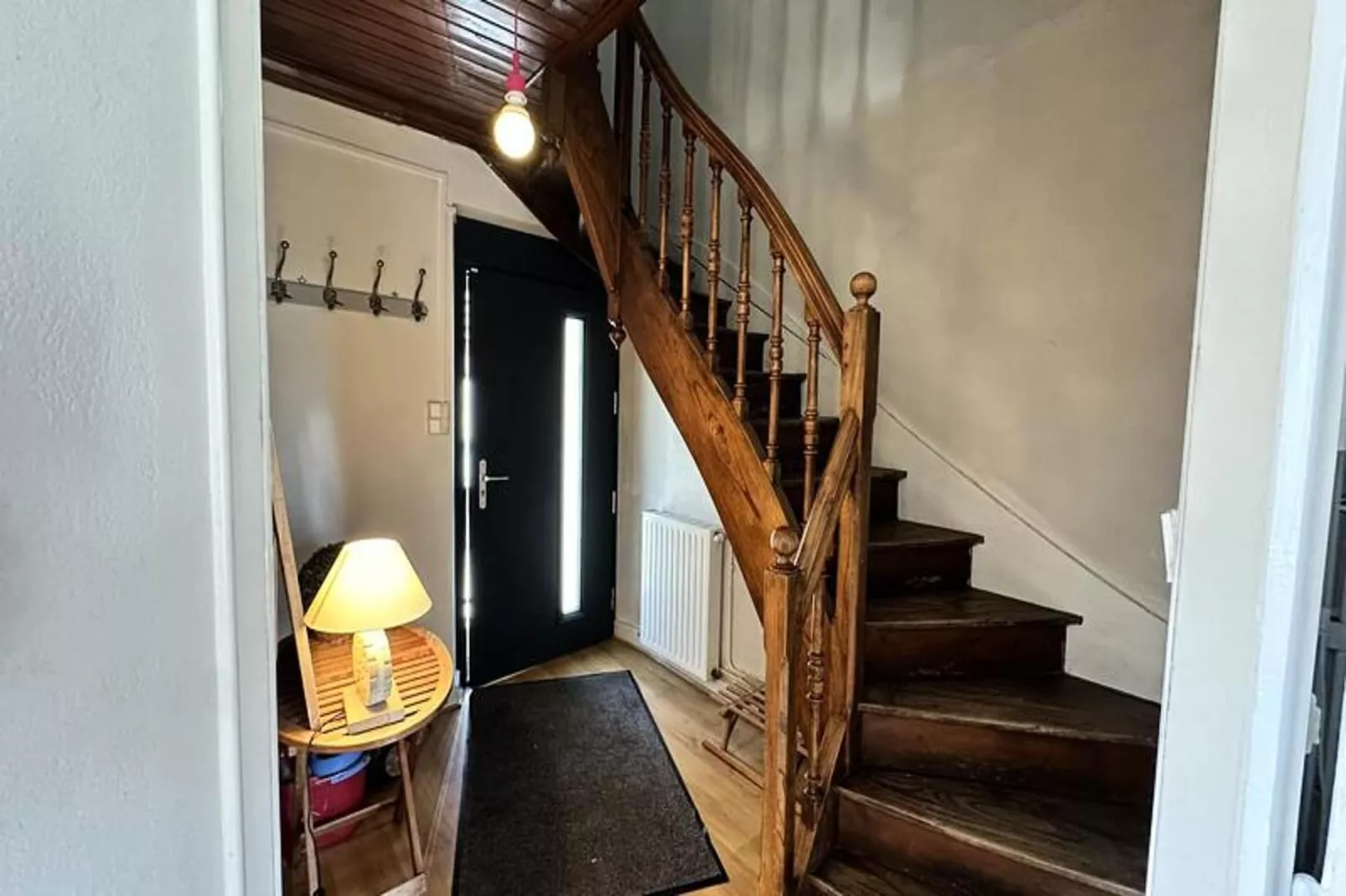 Chalet Marie