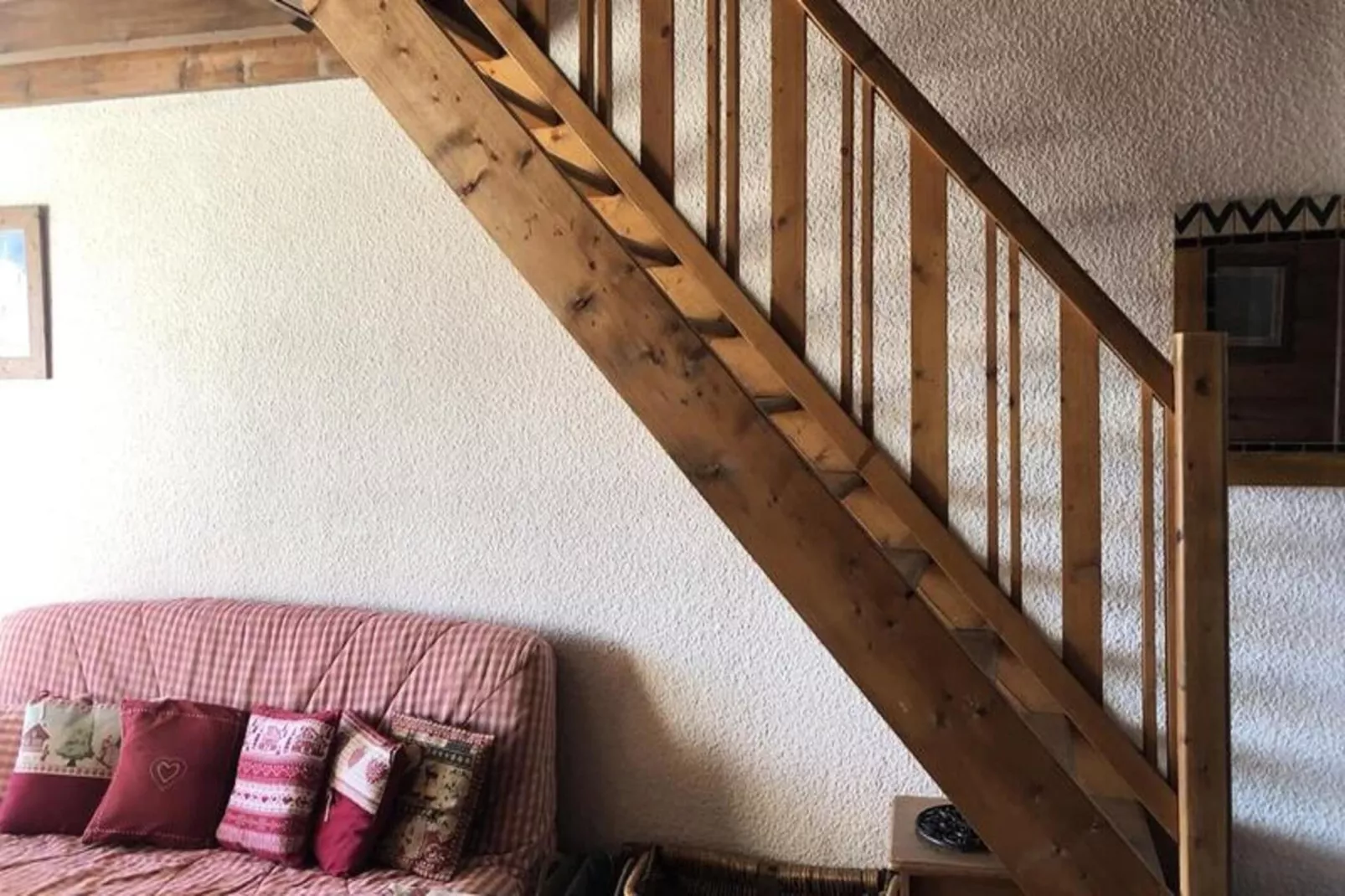 Résidence Musardiere