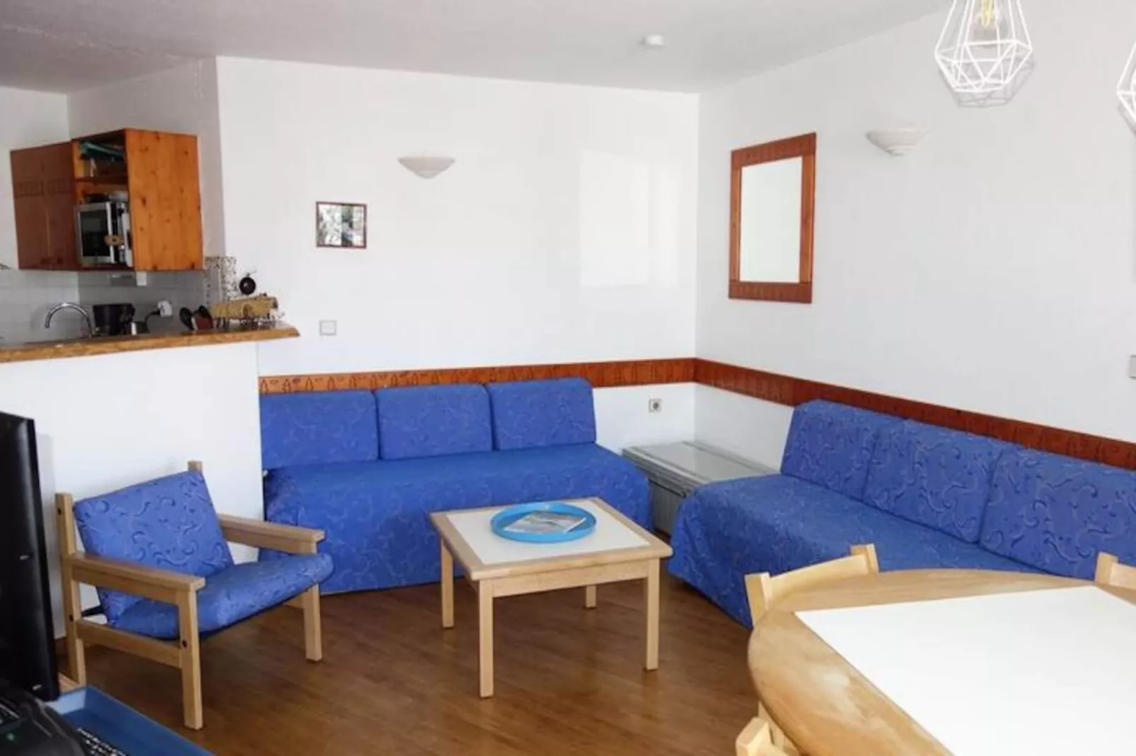 Résidence Christiania